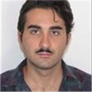 Prof. Ivano Testa, insegnante di Italiano, Storia e Geografia. Offro lezioni e ripetizioni a 8/10 euro l'ora!
