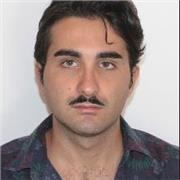 Prof. Ivano Testa, insegnante di Italiano, Storia e Geografia. Offro lezioni e ripetizioni a 8/10 euro l'ora!