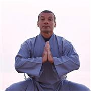 Entrenador personal y instructor de artes marciales con 27 años de experiencia, estricto, eficaz y divertido. Clases adaptadas para todo tipo de edades