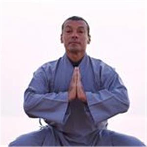 Jhon González Bejarano