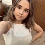 Estudio mi segundo año de ADE y ofrezco clases de apoyo a alumnos de ESO, Bachillerato o primer curso universitario