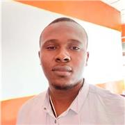 Cours de soutien, aide aux devoirs et rattrapage