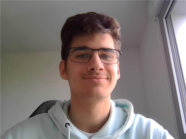 Raphaël