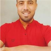 Ahmed