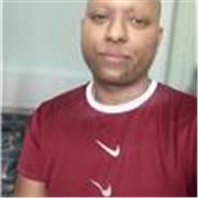 Degree in Business Management, tutor English to non UK 