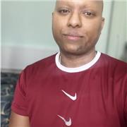 Mohammed