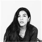 Licenciada en música en interpretación de canto y pedagogía vocal