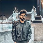 Sai Kaushal