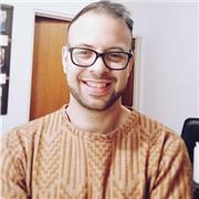 Especialista en JavaScript, TypeScript, HTML, CSS, Node.js y Frameworks Modernos