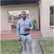 English and Accounting tutor for all age groups