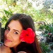 Sei stanco dei soliti approcci da insegnante ? Ti farò cambiare idea sullo studio