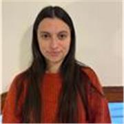 Clases de Inglés para niños | Aprendizaje basado en proyectos y actividades creativas