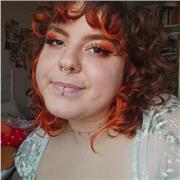 Licenciada en Bellas Artes e Ilustradora. Ofrezco clases de dibujo de todos los niveles y especializada en ilustración infantil