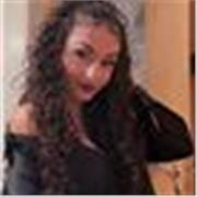 Hai bisogno di un Tutor? Posso fare al caso vostro, contattami per maggiori informazioni 