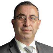 Arabisch online lernen mit Muttersprachler – flexibel sprechen, lesen und schreiben für jedes Sprachniveau