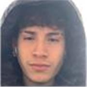 doy clases particulares desde casa y presenciales