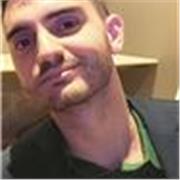 Fun English for Little Learners around the world