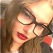 Aiutante giovane ed audace, con diploma conseguito con eccellenti risultati.