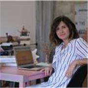 Pedagogista esperta▪️Reggio Emilia Approach ▪️ Educatrice per 13 anni specializzata 0-6 ▪️  

