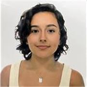 🌟 Aprende catalán con una nativa: clases prácticas y cercanas desde el primer día