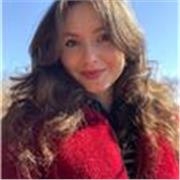 Native-level English tutor with a TESOL certification and a strong academic background in linguistics