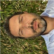 Ripetizioni di italiano, storia, filosofia, geografia, scienze. Per tutti.