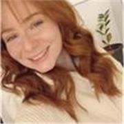 Offro ripetizioni private di inglese e spagnolo per studenti di scuole medie e superiori. 