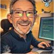 Persona paciente y empatica con gran capacidad de comunicación 