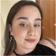 Doy clases particulares de refuerzo a niños