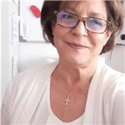 Insegnante madrelingua inglese