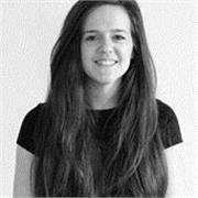 Impara l'inglese con una insegnante madrelingua