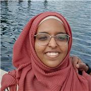 Israa
