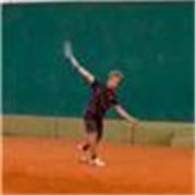 Istruttore di II grado - Classifica italiana FITP 2.4