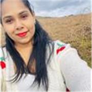 self motivated, creative, collaborative, peaceful and strong woman