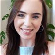 Primary school tutor to help with all primary subjects