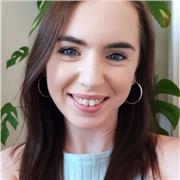 Primary school tutor to help with all primary subjects