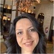 Confidence and mindset coach helping students overcome self-doubt, stay focused, and feel more confident and in control every day
