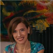 Clases de derecho, asesorias laborales, Conciliación