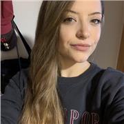 Doy clases particulares economicas de ingles básico e intermedio