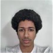 I am an outgoing and disciplined student and will be willing to tutor GCSE level students and younger.