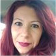 Contattami per imparare l'italiano integrando musicalità e colori