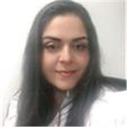 Profesora titulada en la enseñanza del inglés como lengua extranjera con maestría en tecnología educativa. 