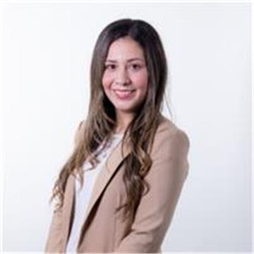 Sandra