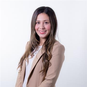 Sandra
