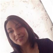 Mercadeo, diseños en canva, presentación en powerpoint