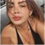 Pedagoga Infantil con amplio conocimiento en apoyo pedagógico, acompañamiento desde lo práctico, lo creativo y lo emocional