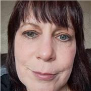 English tutor for key stage 3 and 4. Experienced teacher