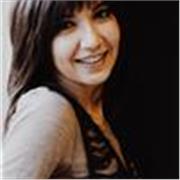 Impariamo l’italiano e la cultura italiana insieme con entusiasmo e semplicità!