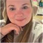 I am a supportive student success coach offering personalised study and mindset sessions.