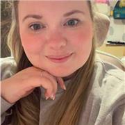 I am a supportive student success coach offering personalised study and mindset sessions.